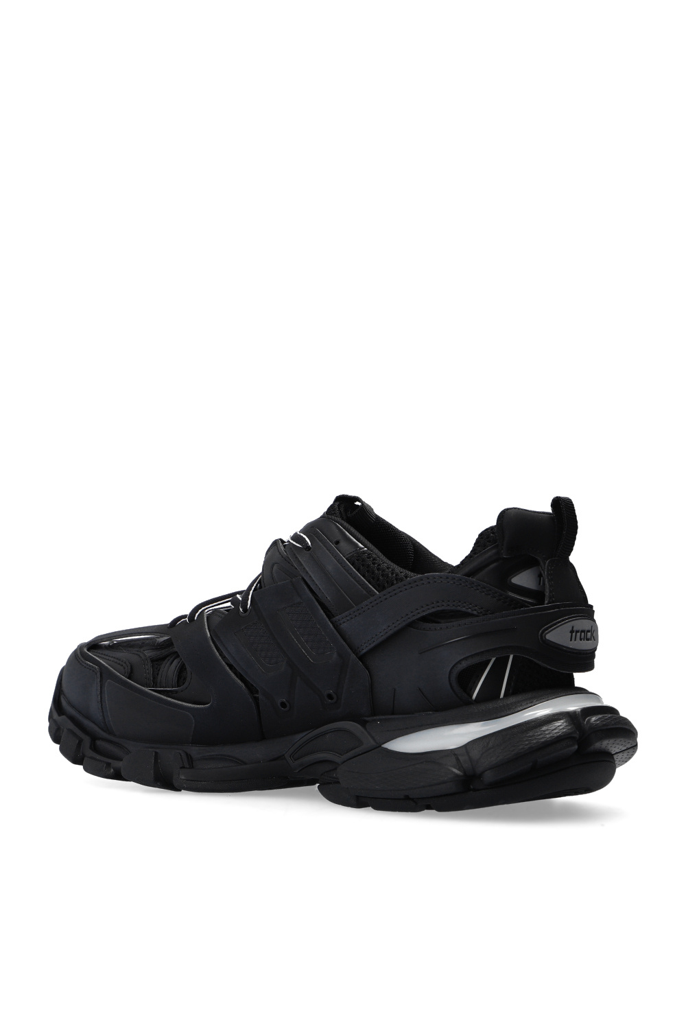 Scarpe 2024 diesel balenciaga